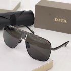 DITA Sunglasses 521