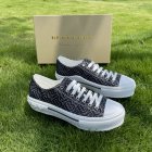 Burberry Men's Shoes 236