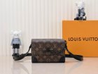 Louis Vuitton High Quality Handbags 1705
