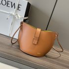 Loewe Original Quality Handbags 139