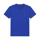 Ralph Lauren Men's T-shirts 23