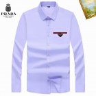 Prada Men's Shirts 105