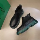 Bottega Veneta Women's Shoes 192