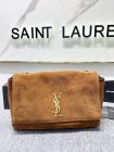 Yves Saint Laurent Original Quality Handbags 646