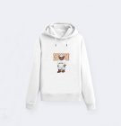 Gucci Men's Hoodies 182