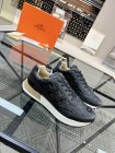 Hermes Men's Shoes 511