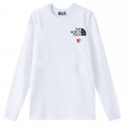 The North Face Men's Long Sleeve T-shirts 32