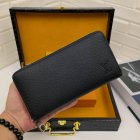 Louis Vuitton High Quality Wallets 514