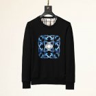 Burberry Men's Long Sleeve T-shirts 223