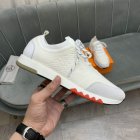 Hermes Men's Shoes 66