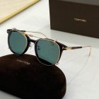 TOM FORD High Quality Sunglasses 2749