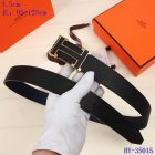 Hermes Original Quality Belts 204