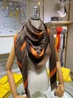 Fendi Scarves 53