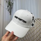 Louis Vuitton High Quality Hats 359
