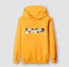 DIOR Men's Hoodies 20