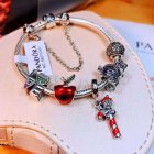 Pandora Jewelry 1552