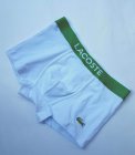 Lacoste Men's Underwear 01