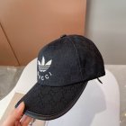 Gucci High Quality Hats 118