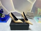 Versace Women's Shoes 337