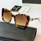 Chanel High Quality Sunglasses 1159