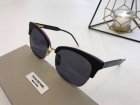 THOM BROWNE High Quality Sunglasses 113