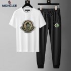 Moncler Men's Suit 74