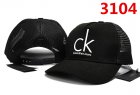 Calvin Klein Hats 63