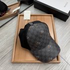 Gucci High Quality Hats 337