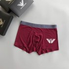 Armani Men's Underwear 49