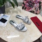 Dolce & Gabbana Women's Slippers 99