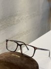 TOM FORD Plain Glass Spectacles 84