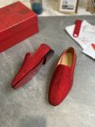 Christian Louboutin Men's Shoes 399