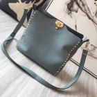Valentino Original Quality Handbags 184