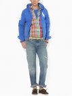 Ralph Lauren Men's Outerwear 61