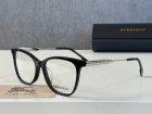 Burberry Plain Glass Spectacles 224