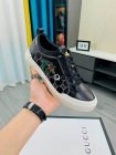 Gucci Men's Shoes 975