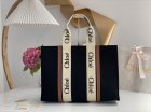 Chloe Original Quality Handbags 03