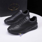 Prada Men's Shoes 1683