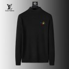 Louis Vuitton Men's Sweater 407