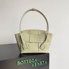 Bottega Veneta Original Quality Handbags 863