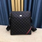 Gucci High Quality Handbags 296