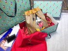 Gucci High Quality Handbags 677