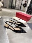 Valentino Women's Shoes 402