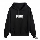 PUMA Men's Hoodies 28