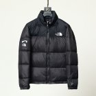 The North Face Men's Outerwears 198