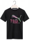 PUMA Men's T-shirt 750