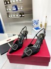Valentino Women's Shoes 467