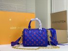 Louis Vuitton High Quality Handbags 1070