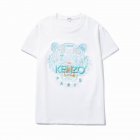 KENZO Men's T-shirts 113