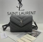 Yves Saint Laurent High Quality Handbags 29